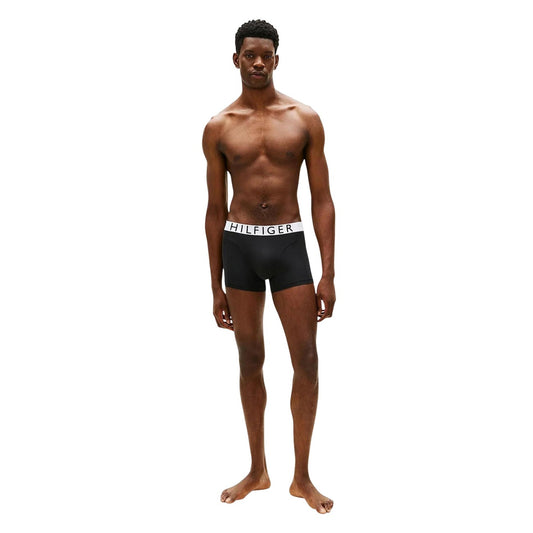 Tommy Hilfiger Homme Sous-vetements
