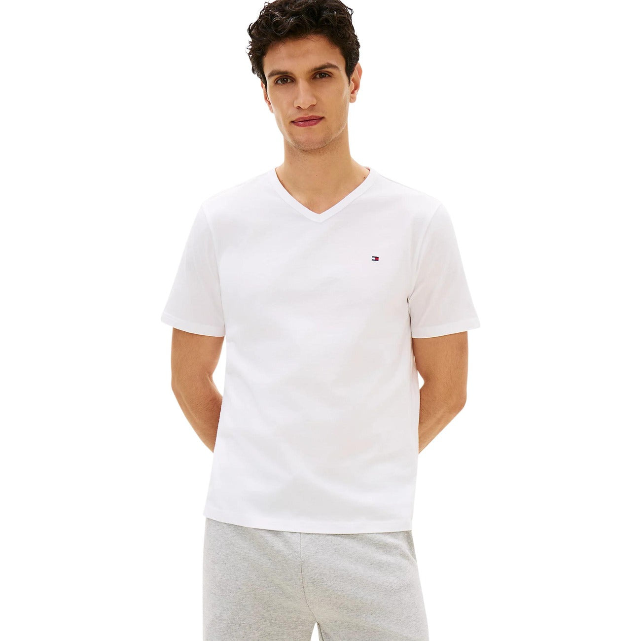 Tommy Hilfiger Homme Sous-vetements