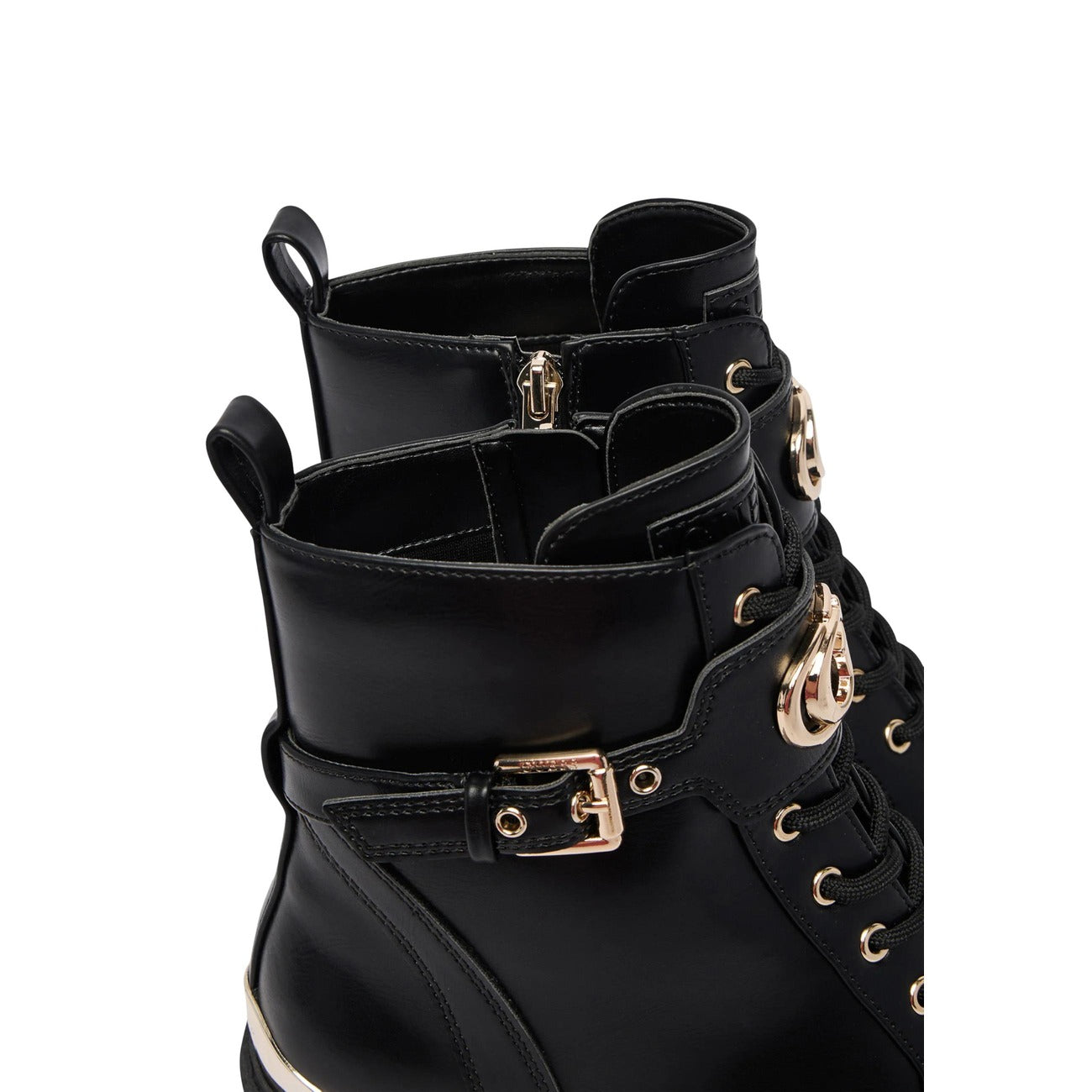 Guess Femme Bottes