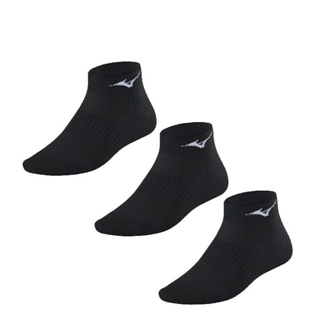 Mizuno Homme Sous-vetements