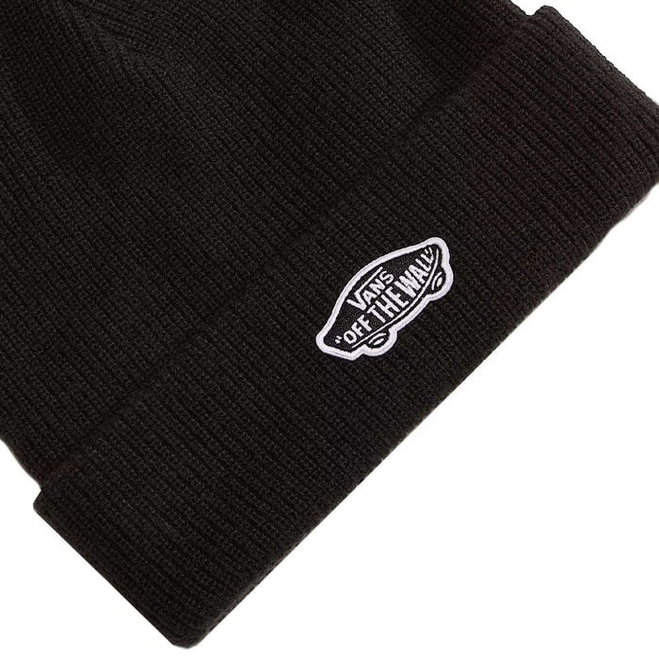 Vans Homme Chapeaux