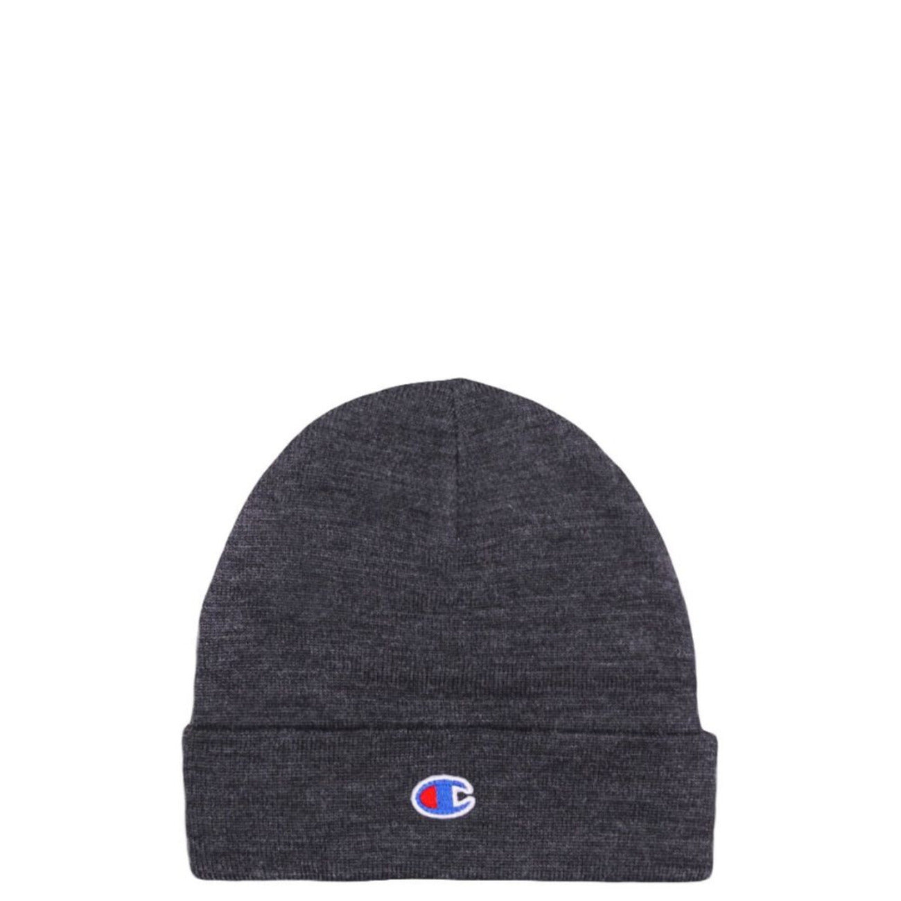 Champion Homme Chapeaux