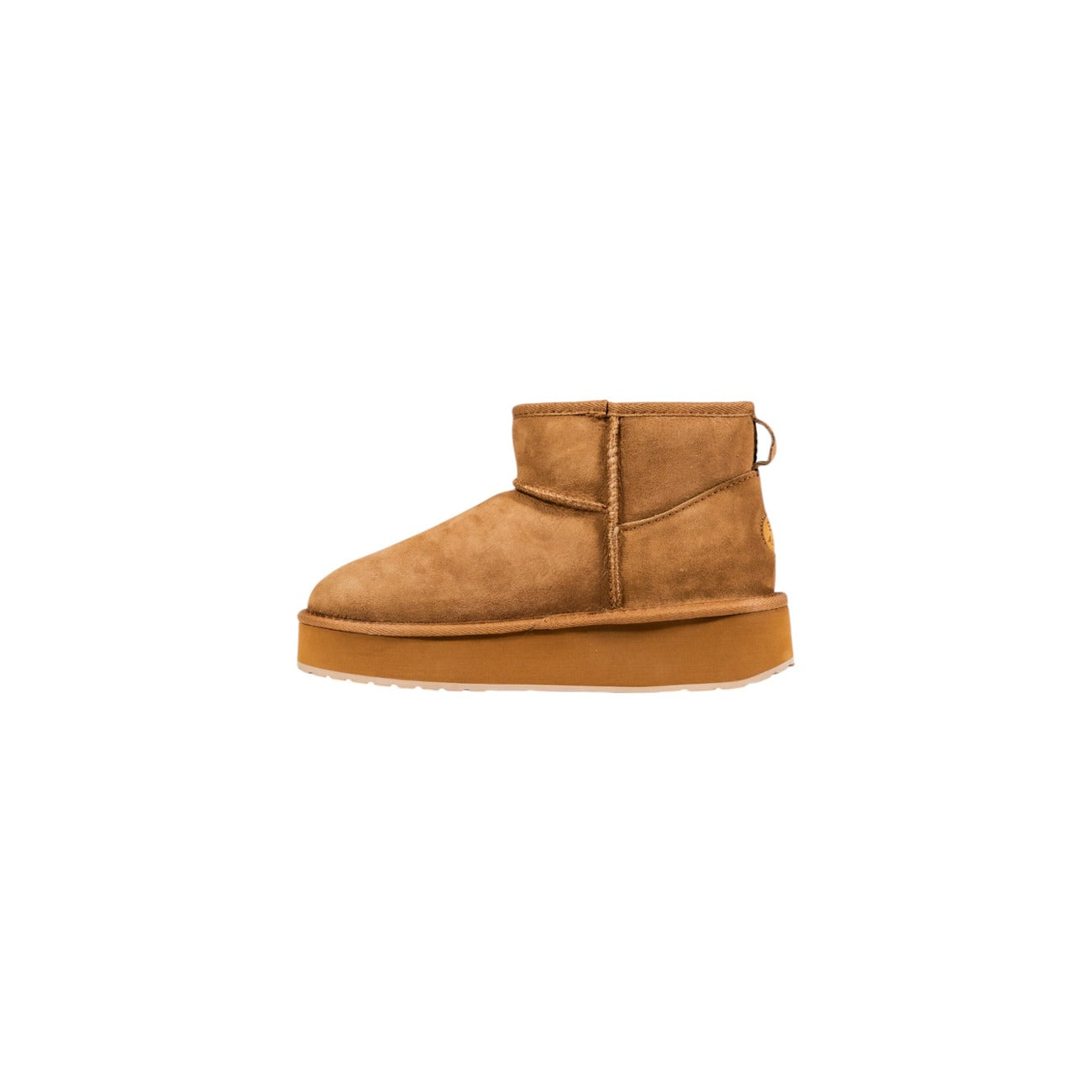 Emu Australia Femme Bottes