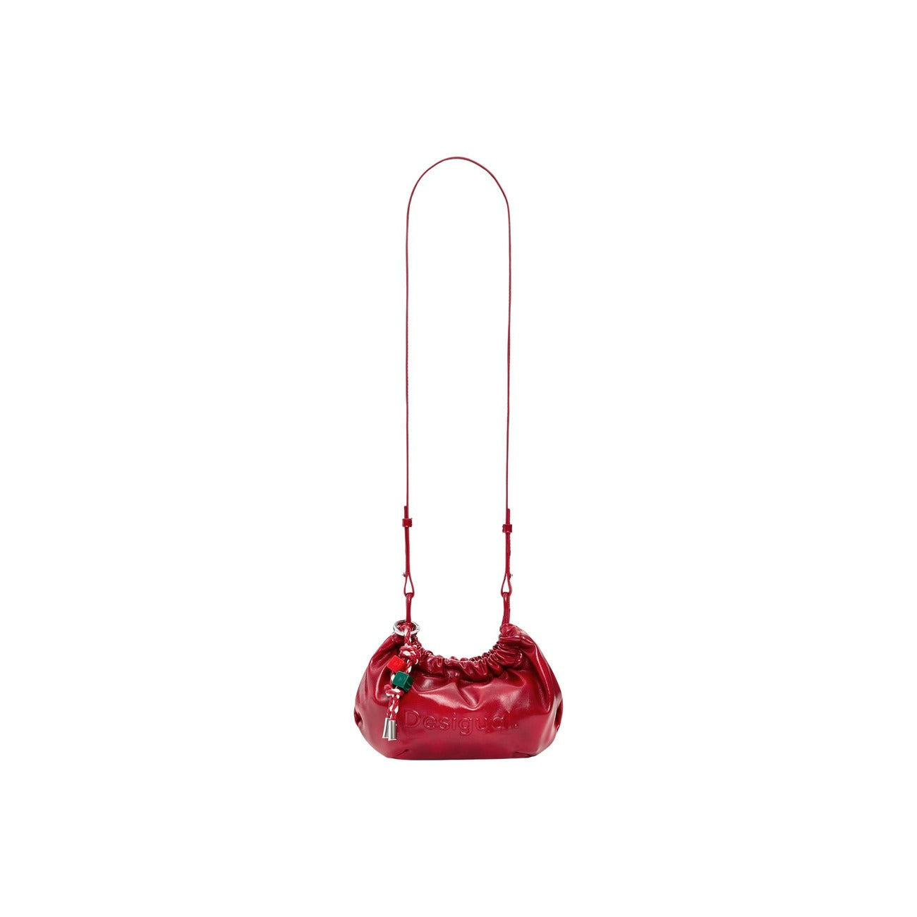 Desigual Femme Sacs