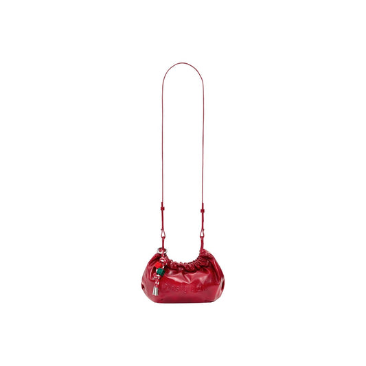 Desigual Femme Sacs