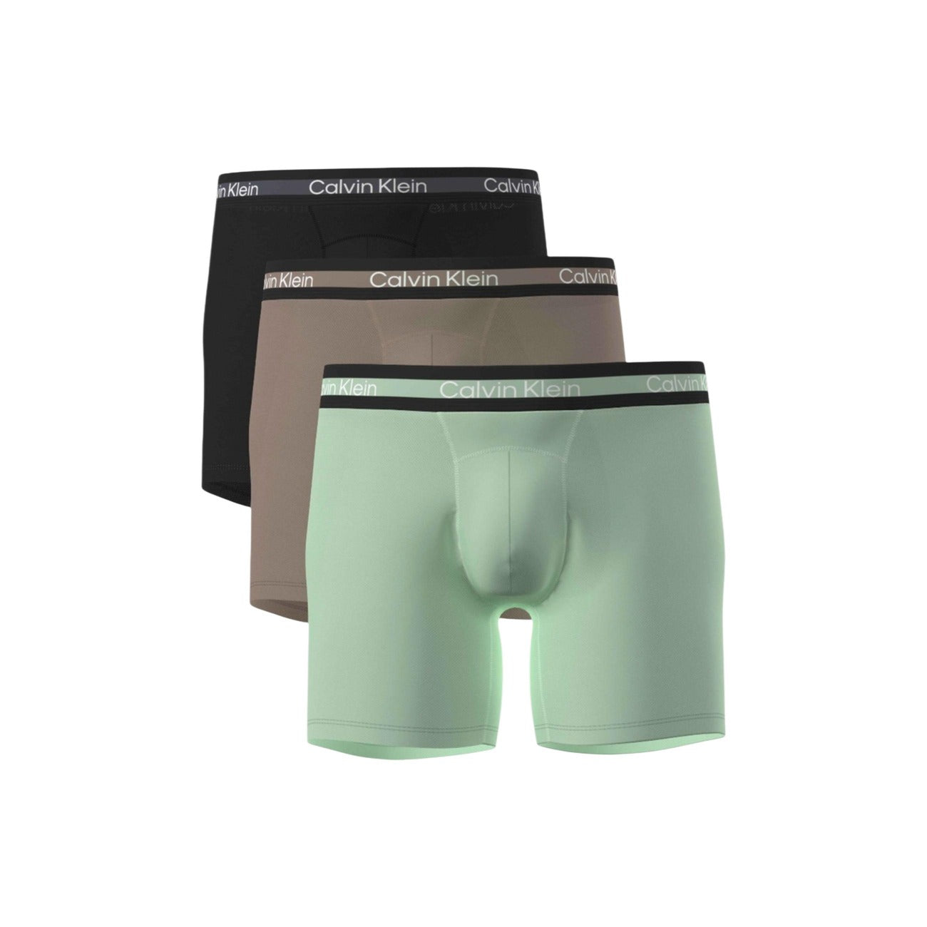 Calvin Klein Underwear Homme Sous-vetements