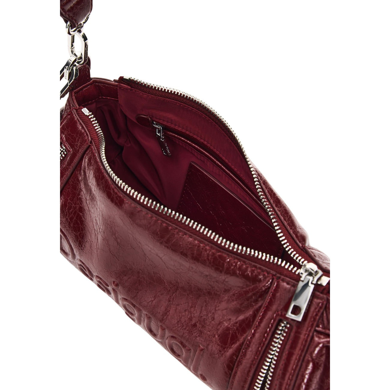 Desigual Femme Sacs