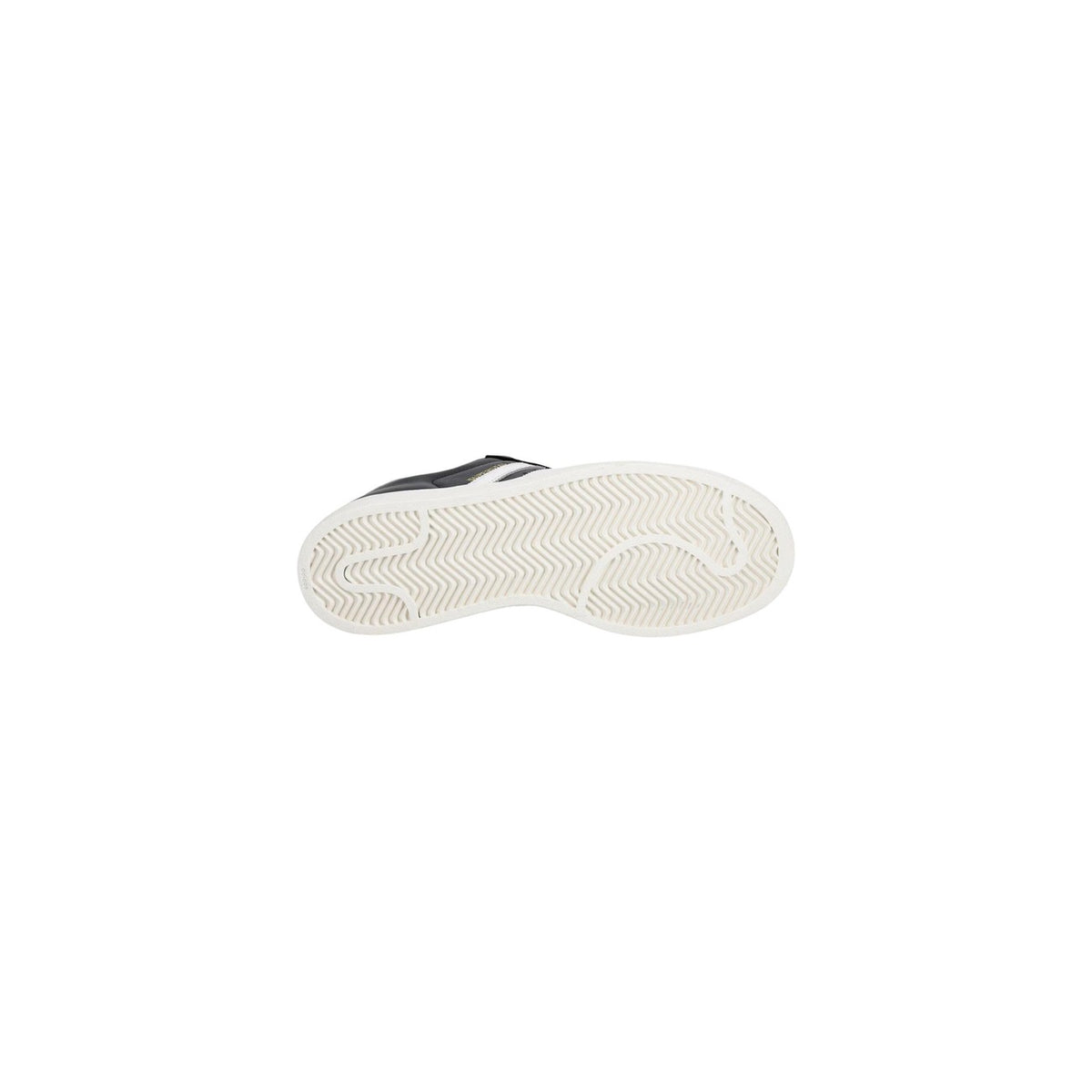 Adidas Originals Homme Baskets