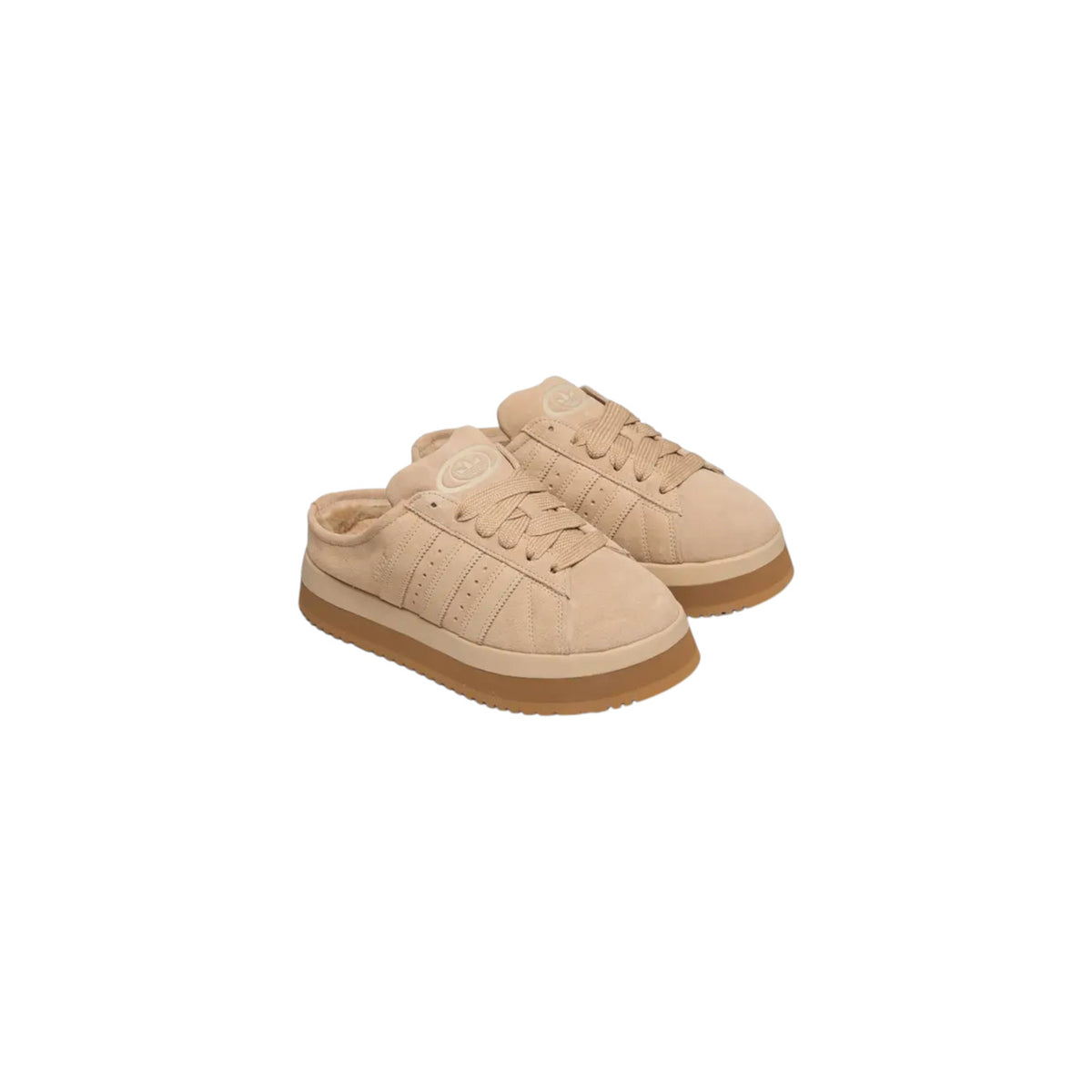 Adidas Originals Homme Baskets
