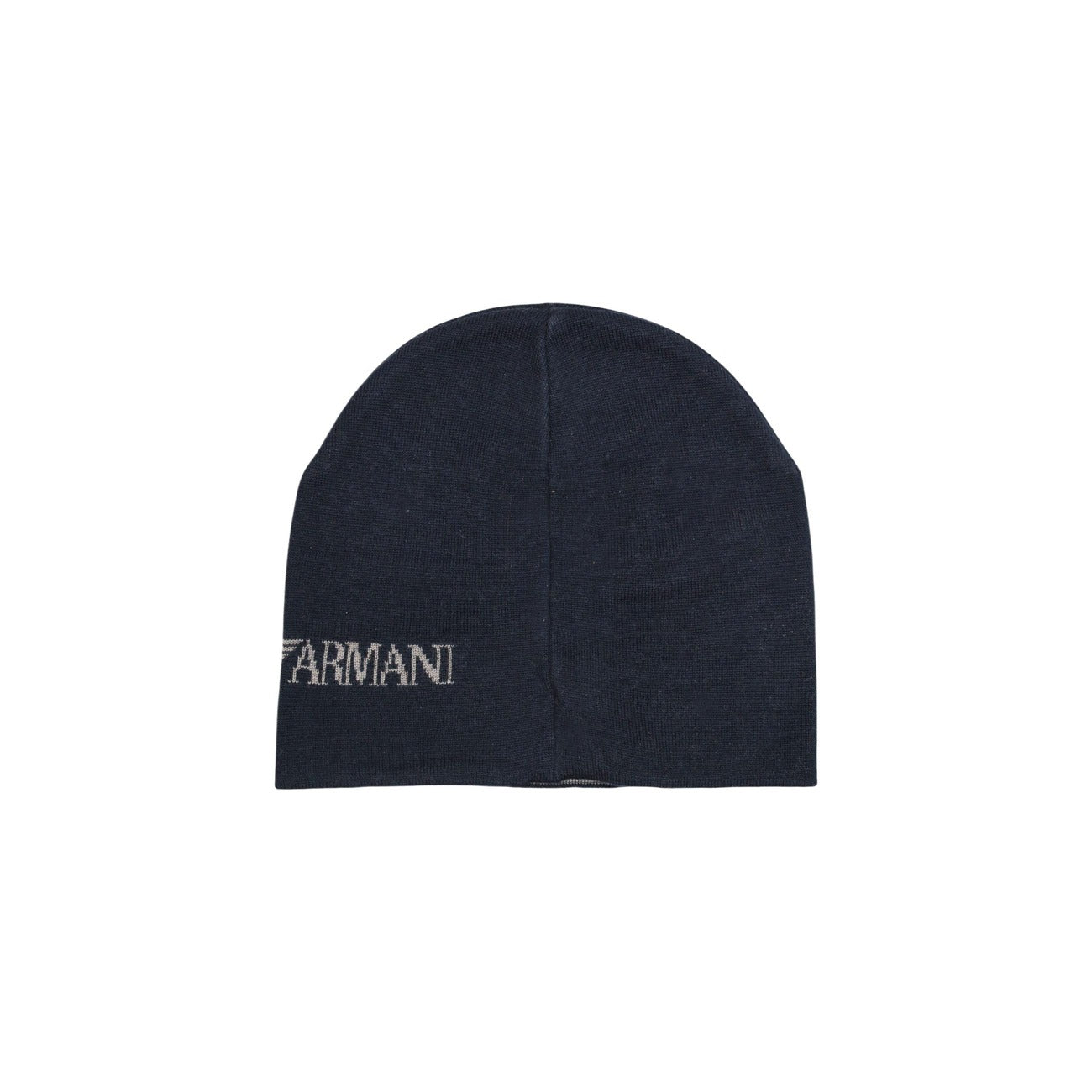 Ea7 Homme Chapeaux