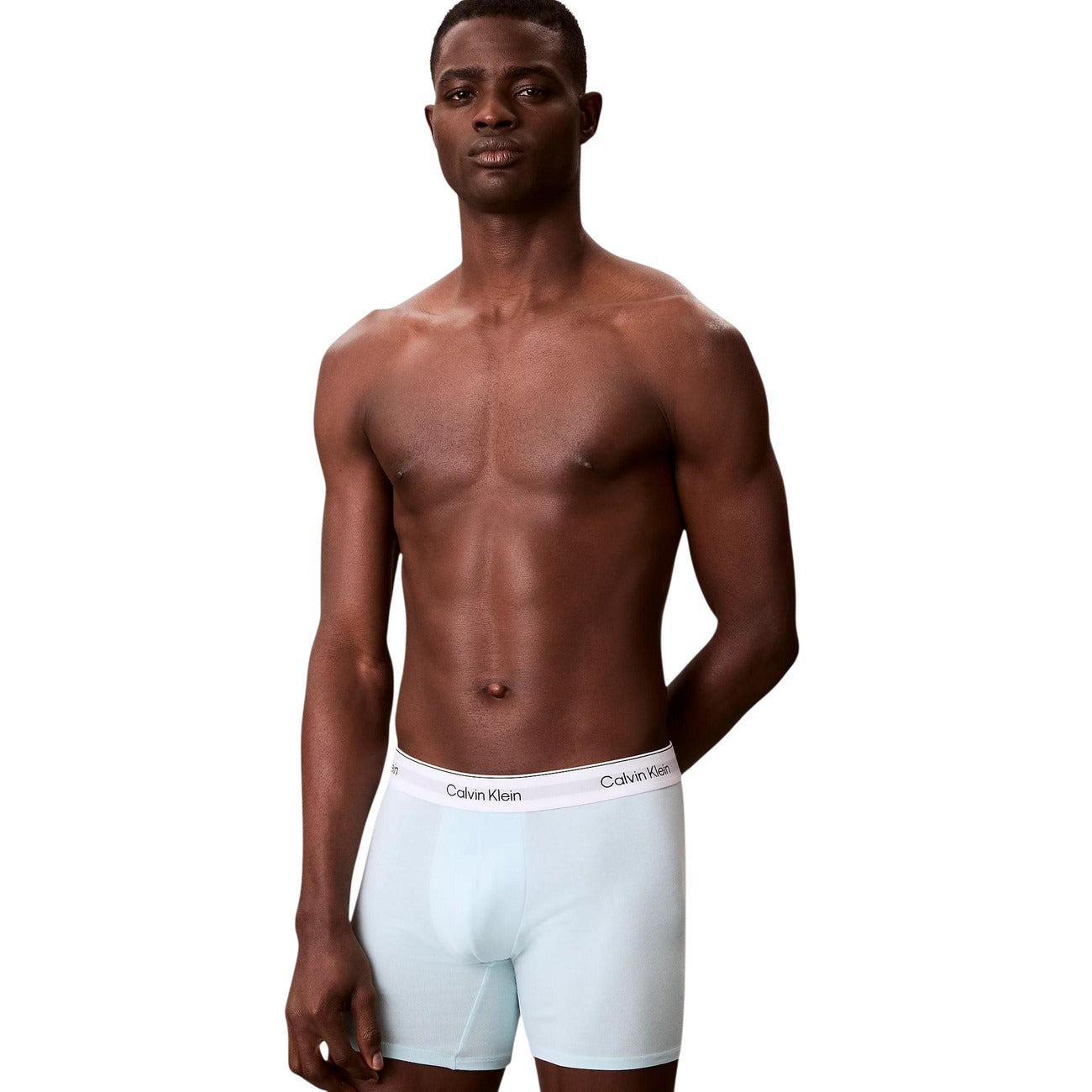 Calvin Klein Underwear Homme Sous-vetements