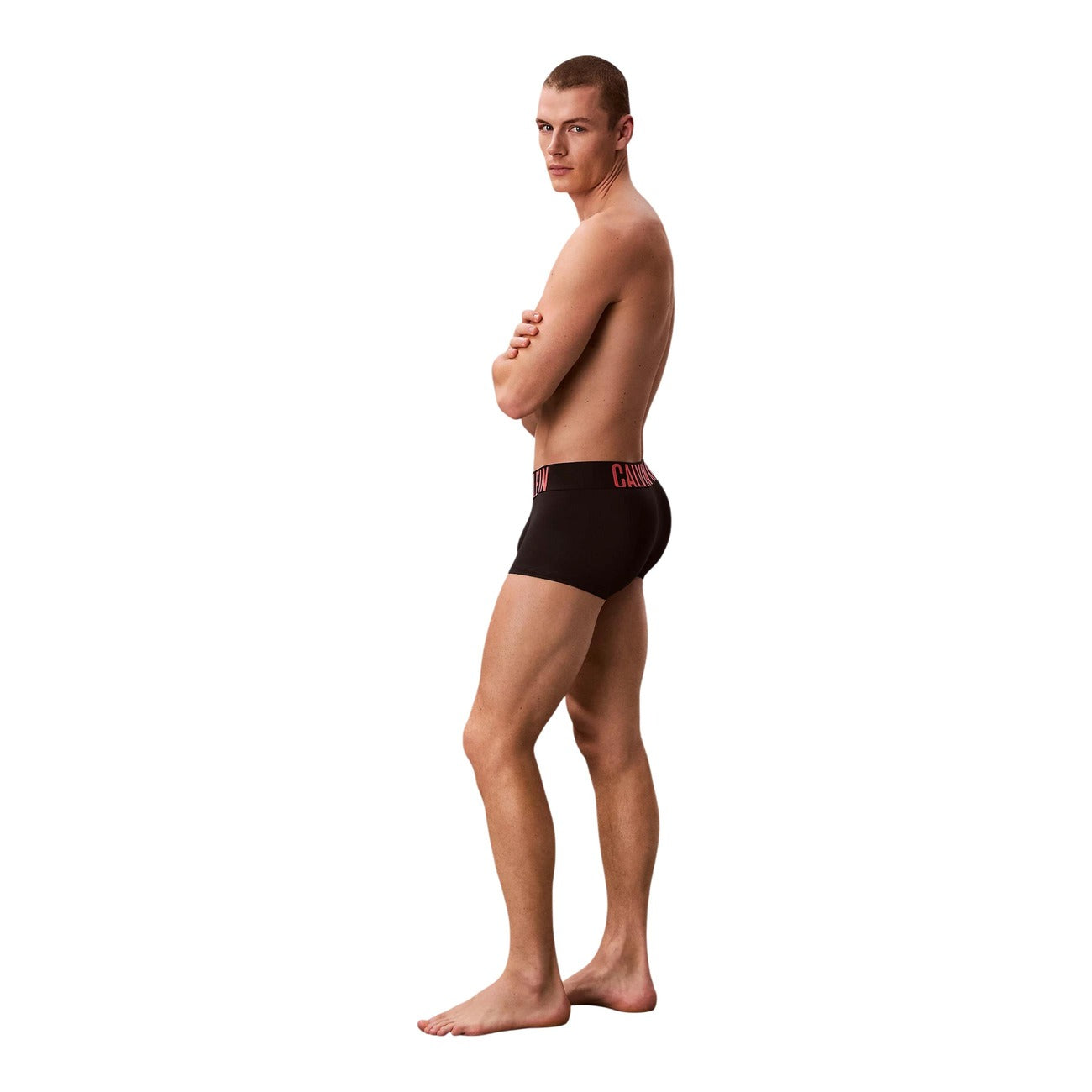 Calvin Klein Underwear Homme Sous-vetements