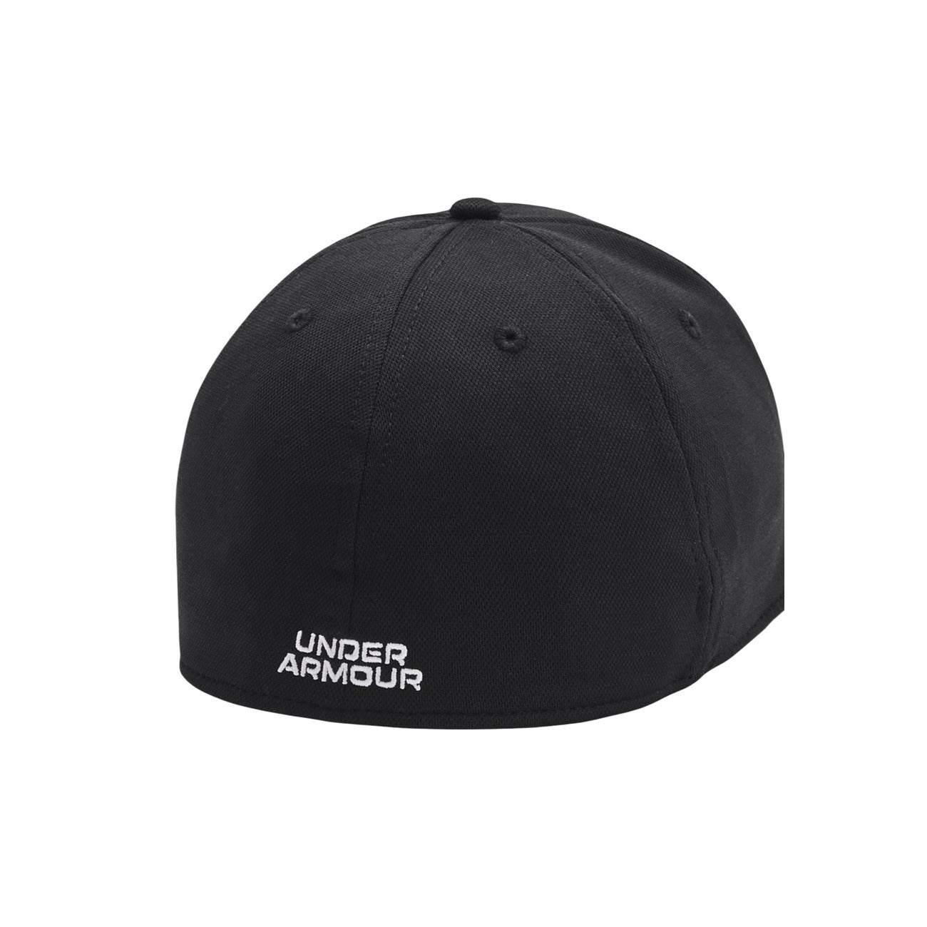 Under Armour Homme Chapeaux