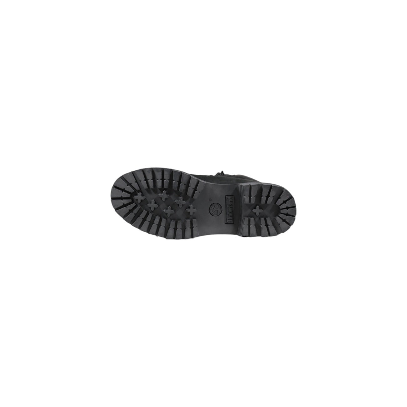 Timberland Femme Bottes
