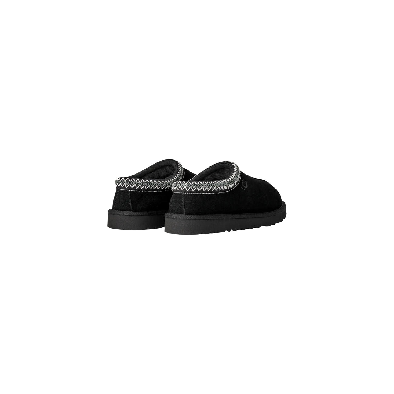 Ugg Femme Bottes