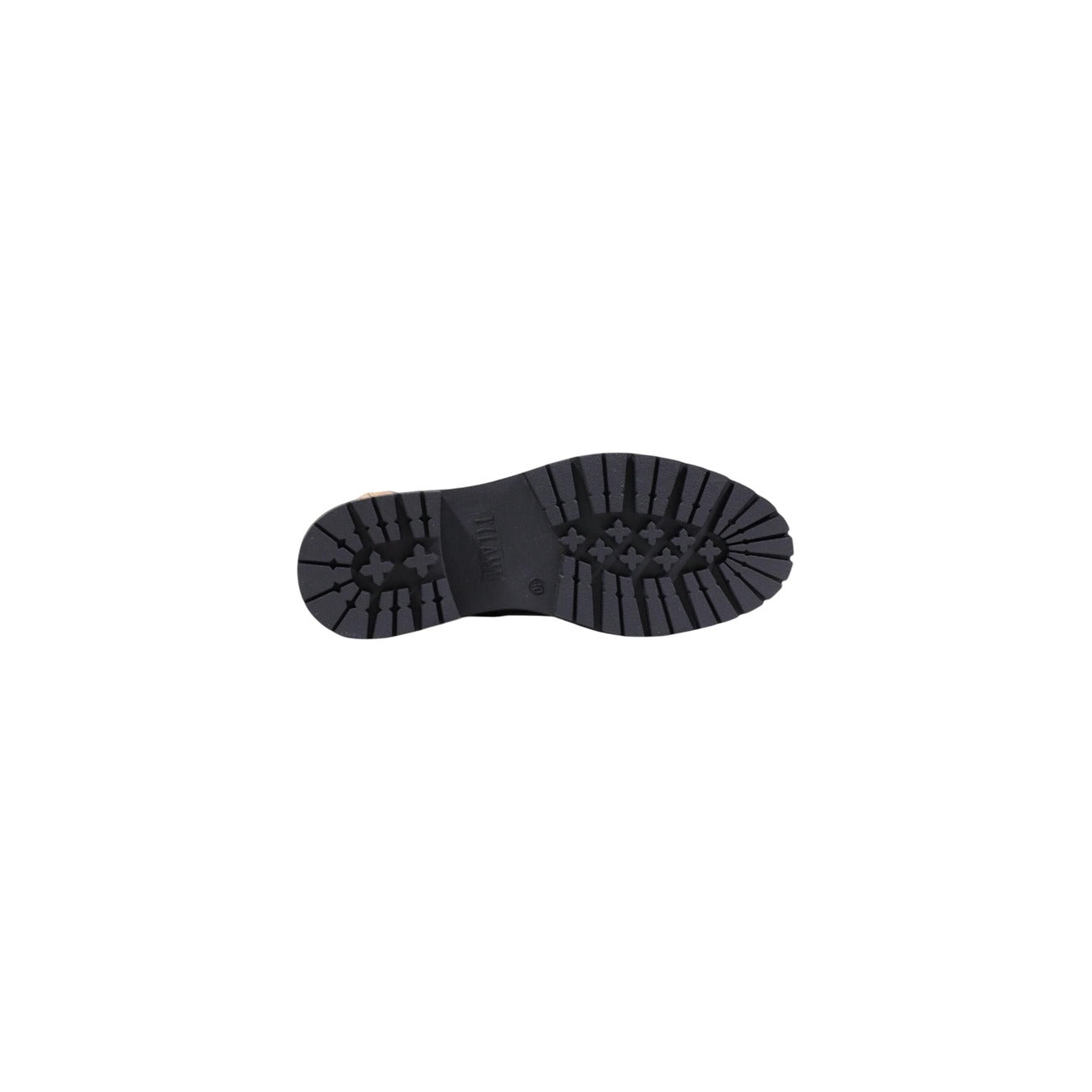 Alviero Martini Prima Classe Femme Bottes