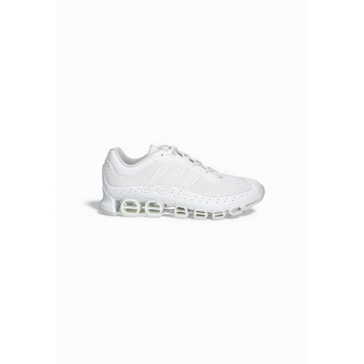 Adidas Originals Homme Baskets