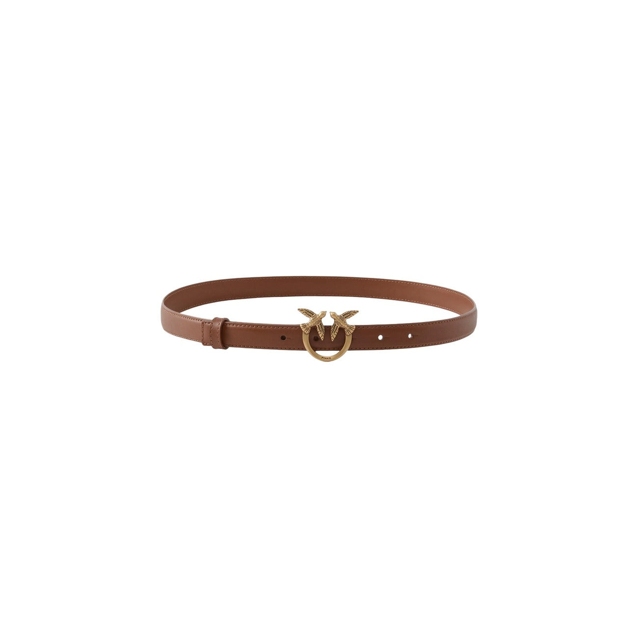 Pinko Femme Ceintures