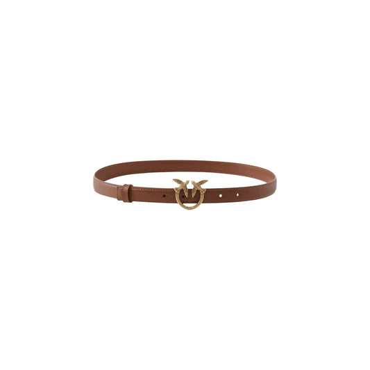 Pinko Femme Ceintures