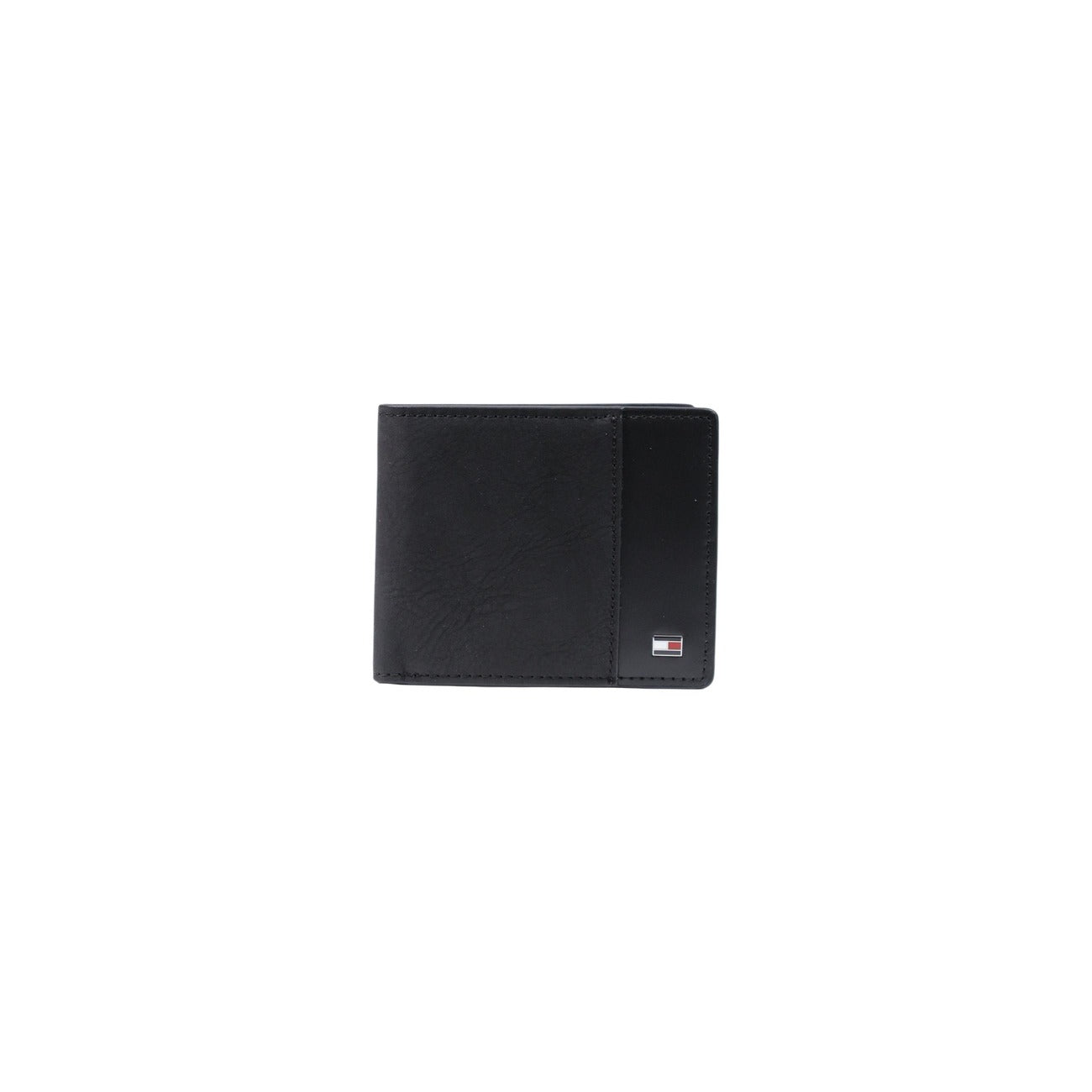 Tommy Hilfiger Homme Portefeuilles