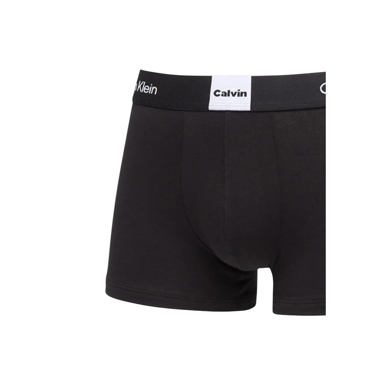 Calvin Klein Underwear Homme Sous-vetements