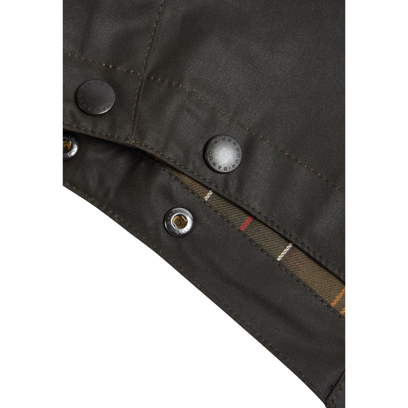 Barbour Homme Chapeaux