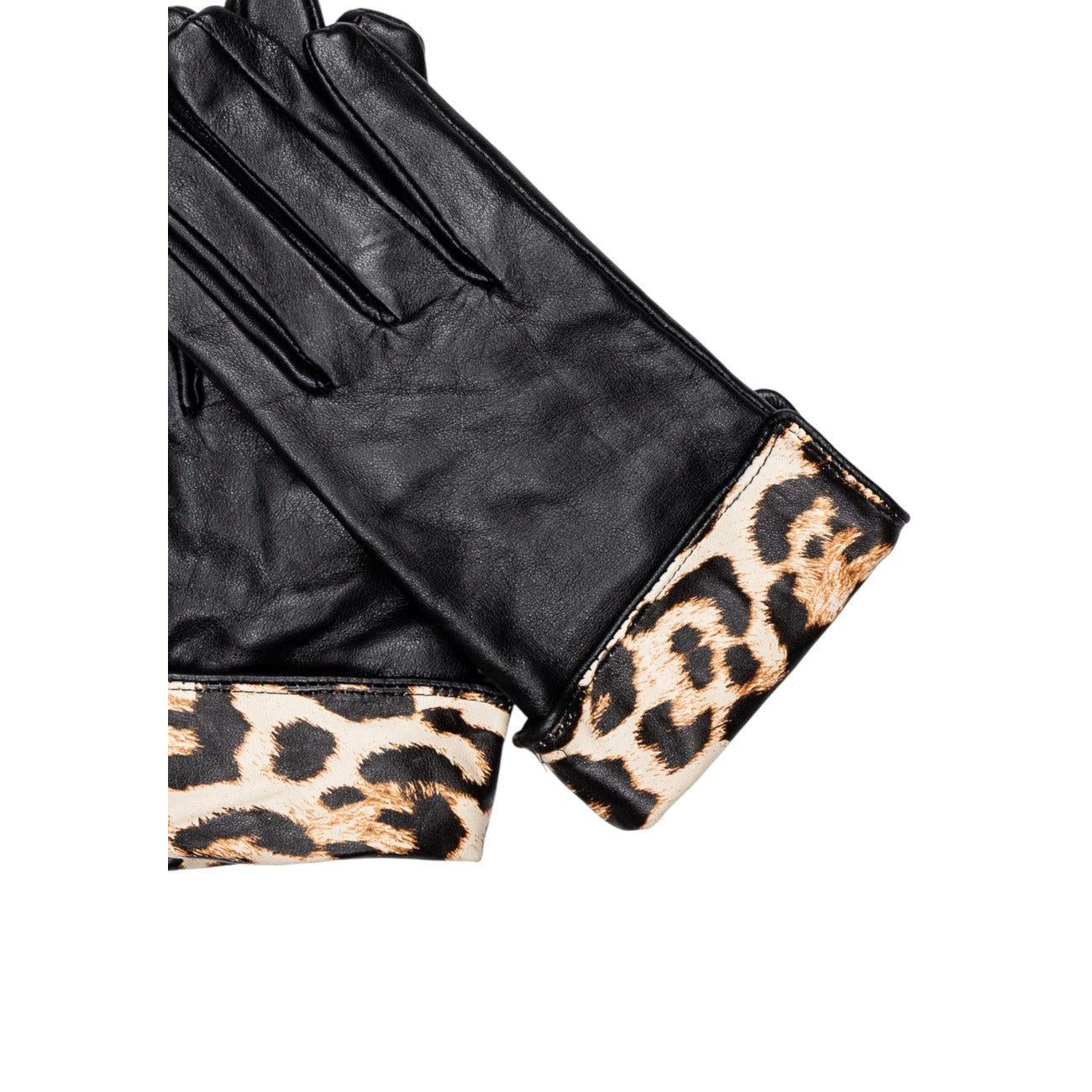 Pieces Femme Gants