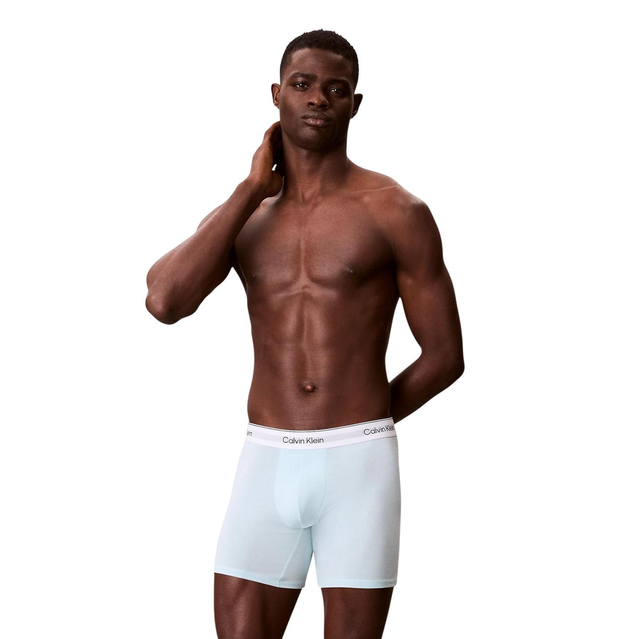 Calvin Klein Underwear Homme Sous-vetements