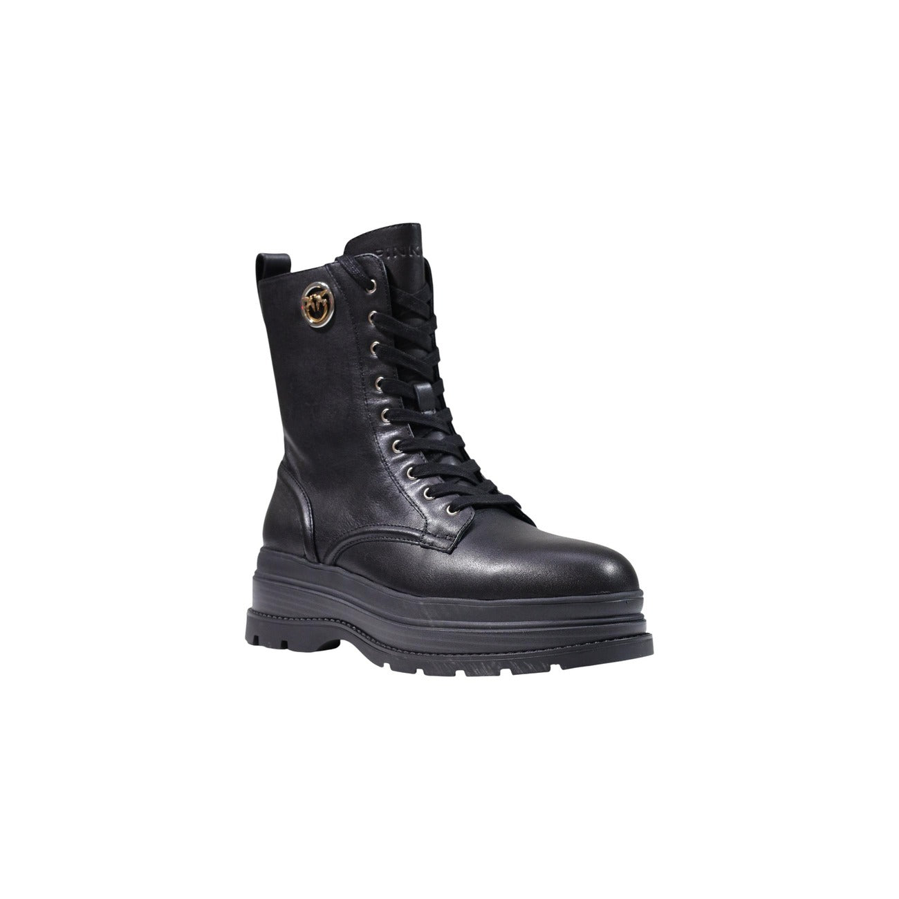 Pinko Femme Bottes