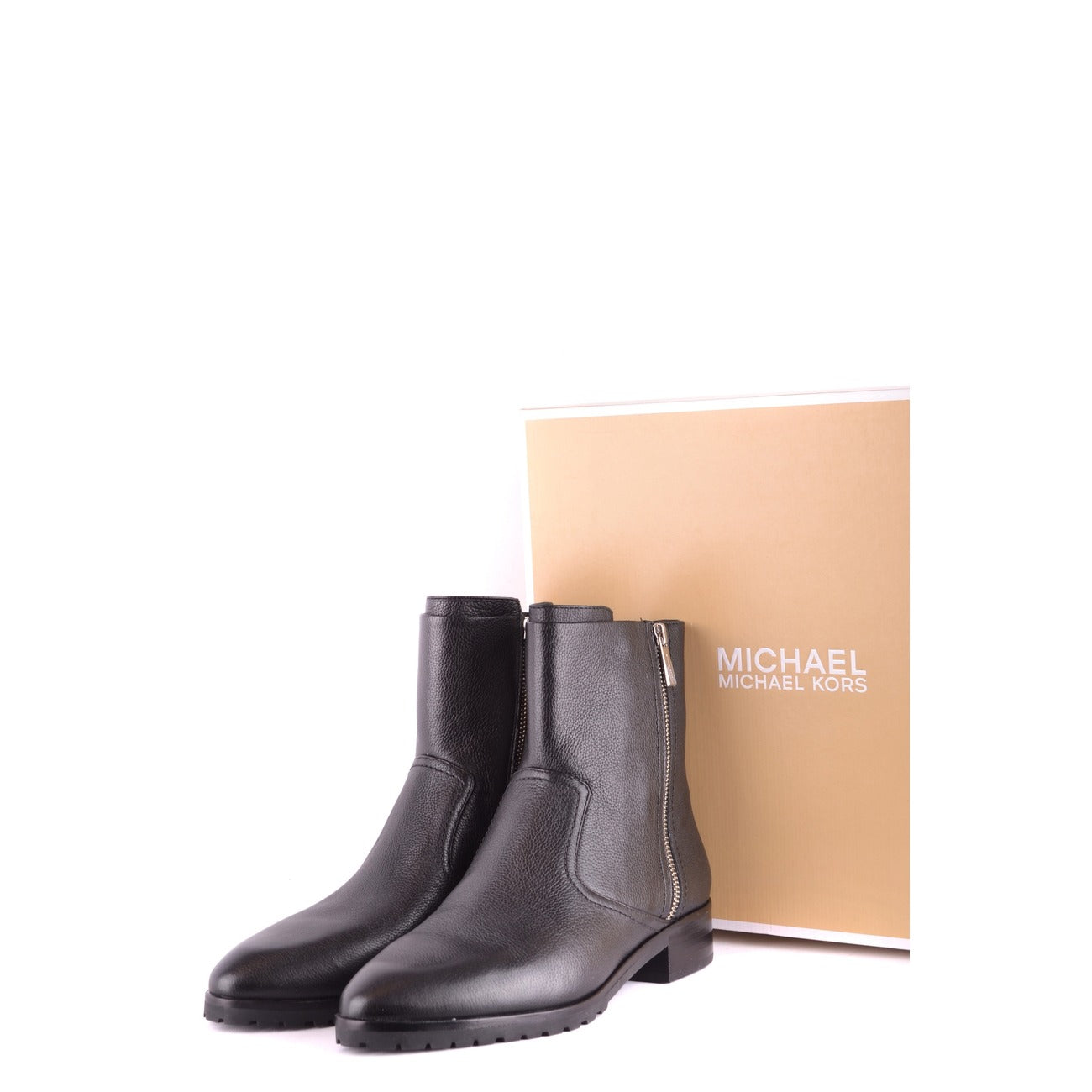 Michael Kors Femme Bottes