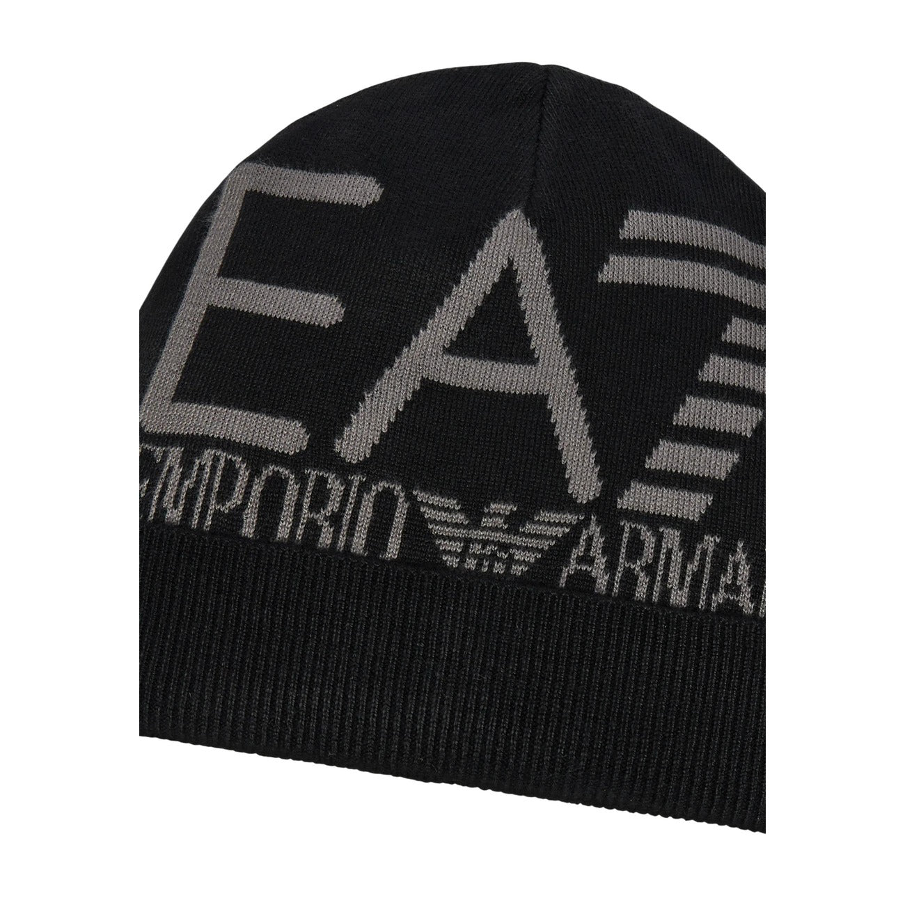 Ea7 Homme Chapeaux