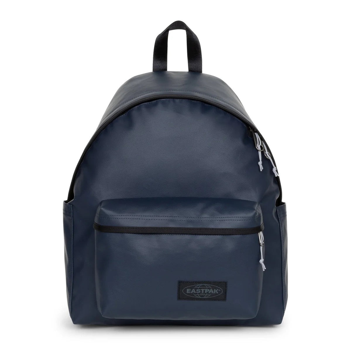 Eastpak Homme Sac à Dos