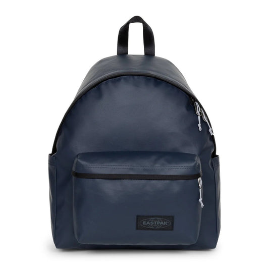 Eastpak Homme Sac à Dos