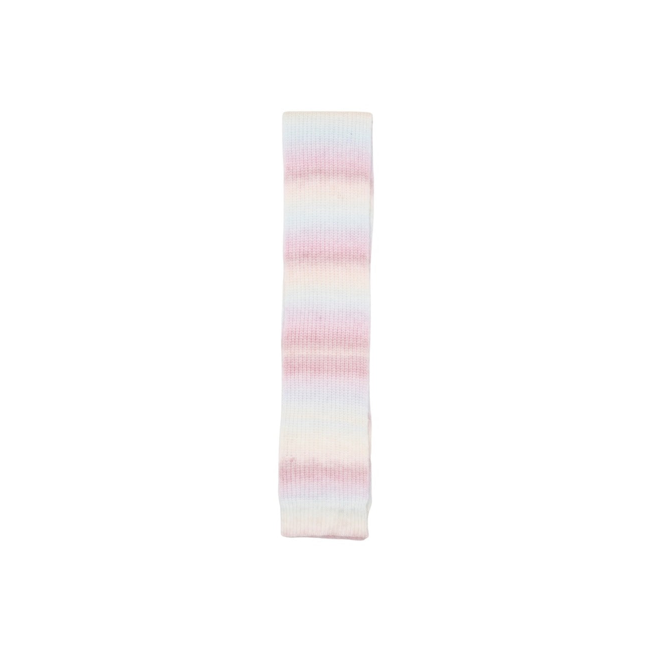 Pieces Femme Echarpes
