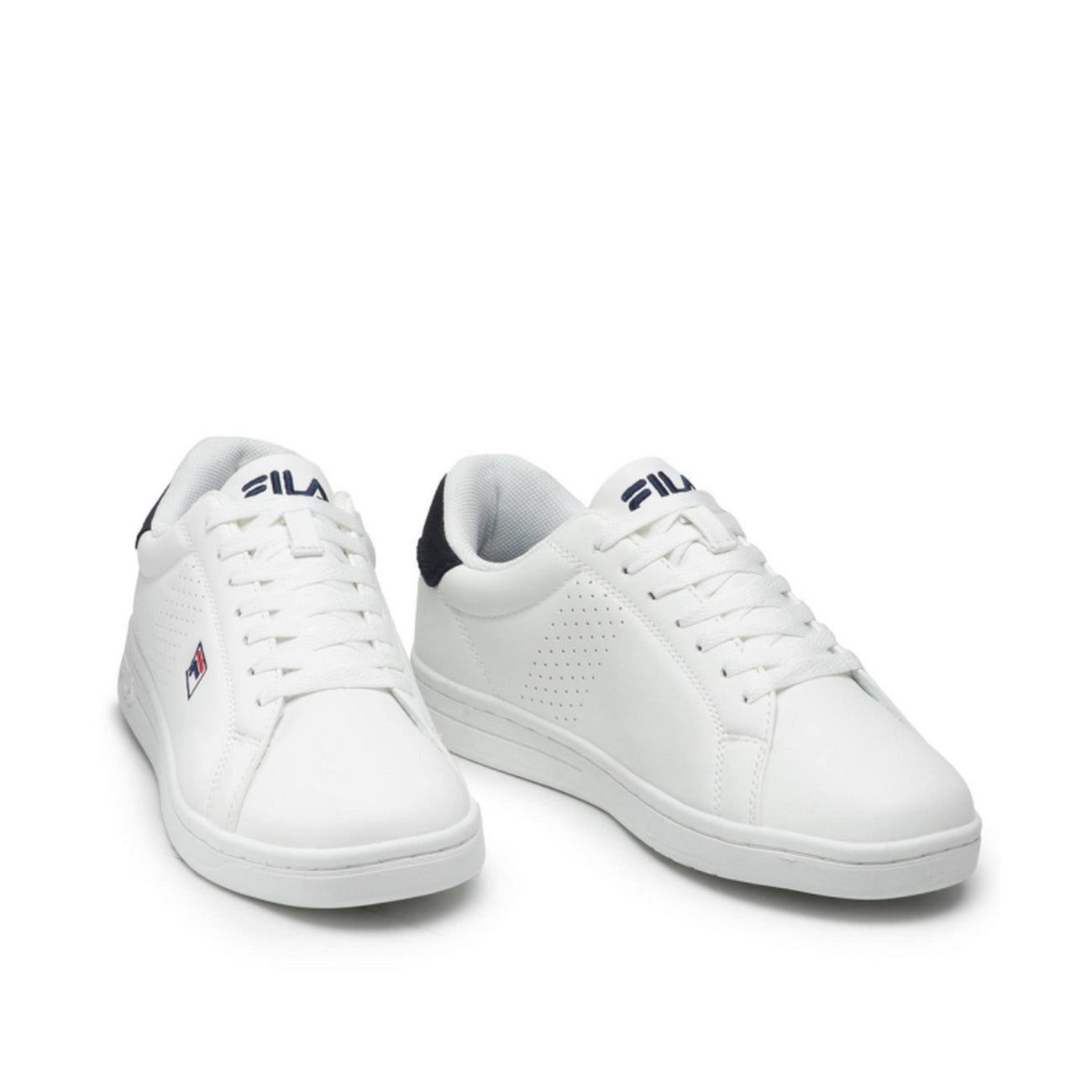 Fila Homme Baskets