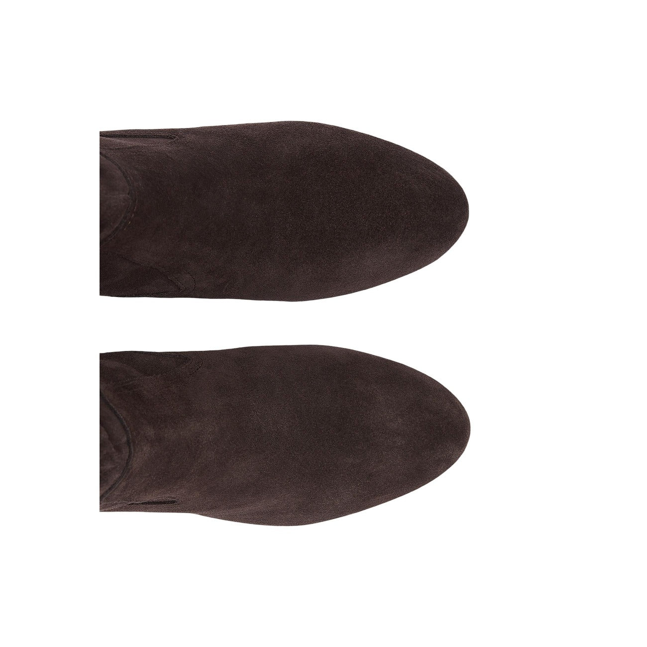 Liu Jo Femme Bottes