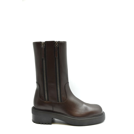 Giuseppe Zanotti  Femme Bottes