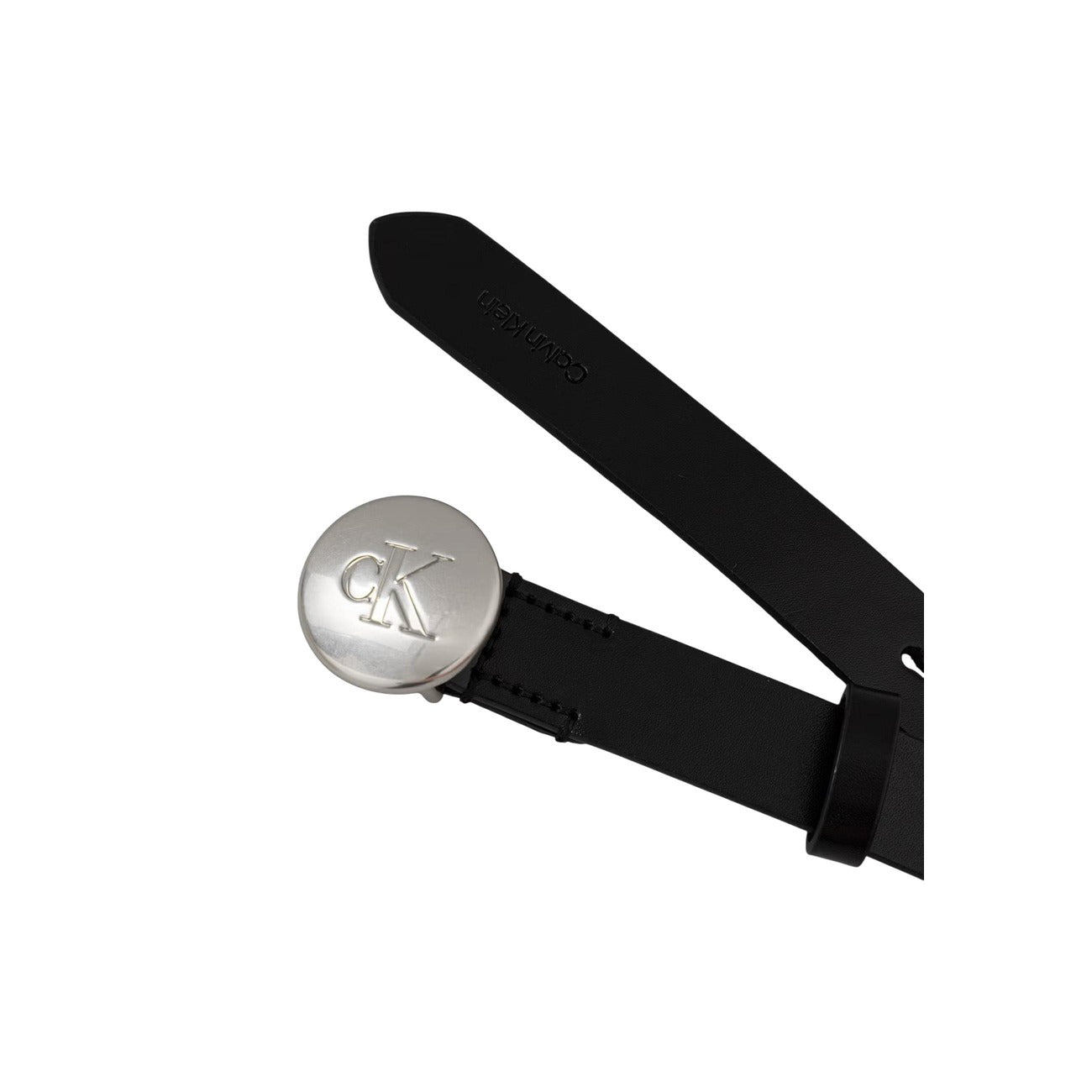 Calvin Klein Femme Ceintures