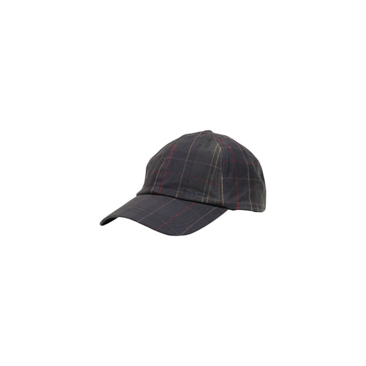 Barbour Homme Chapeaux