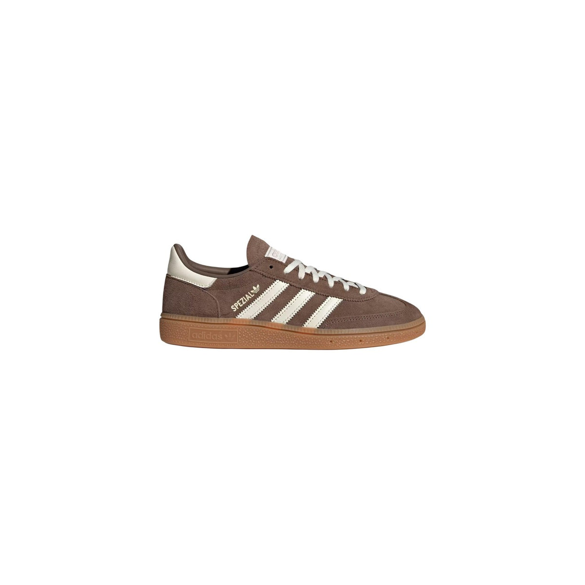 Adidas Originals Homme Baskets