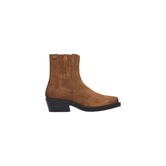 Tommy Hilfiger Jeans Femme Bottes