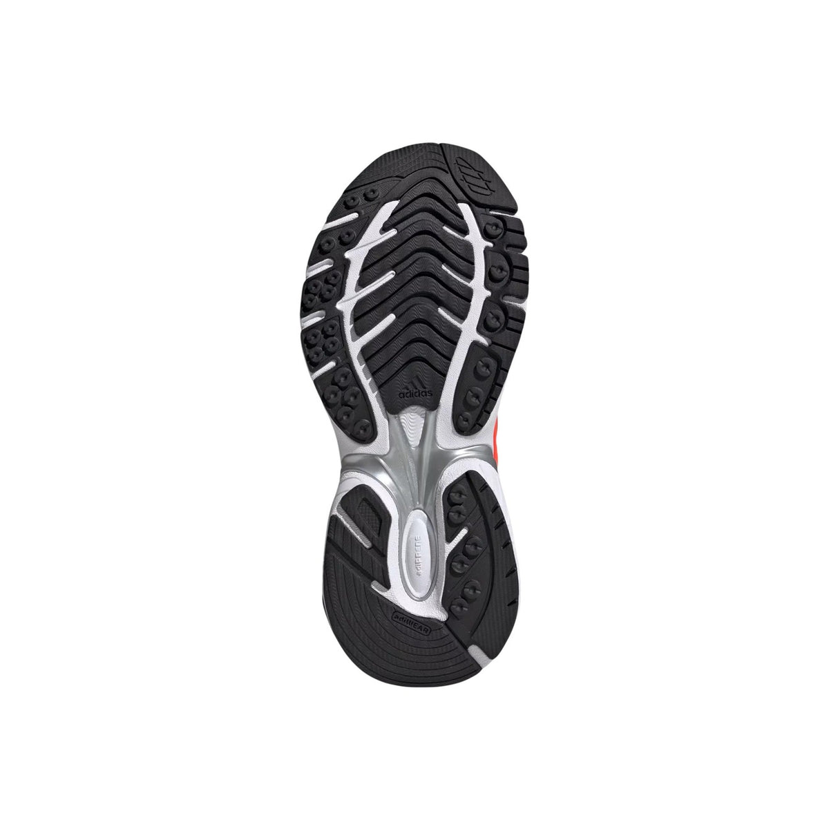 Adidas Originals Homme Baskets
