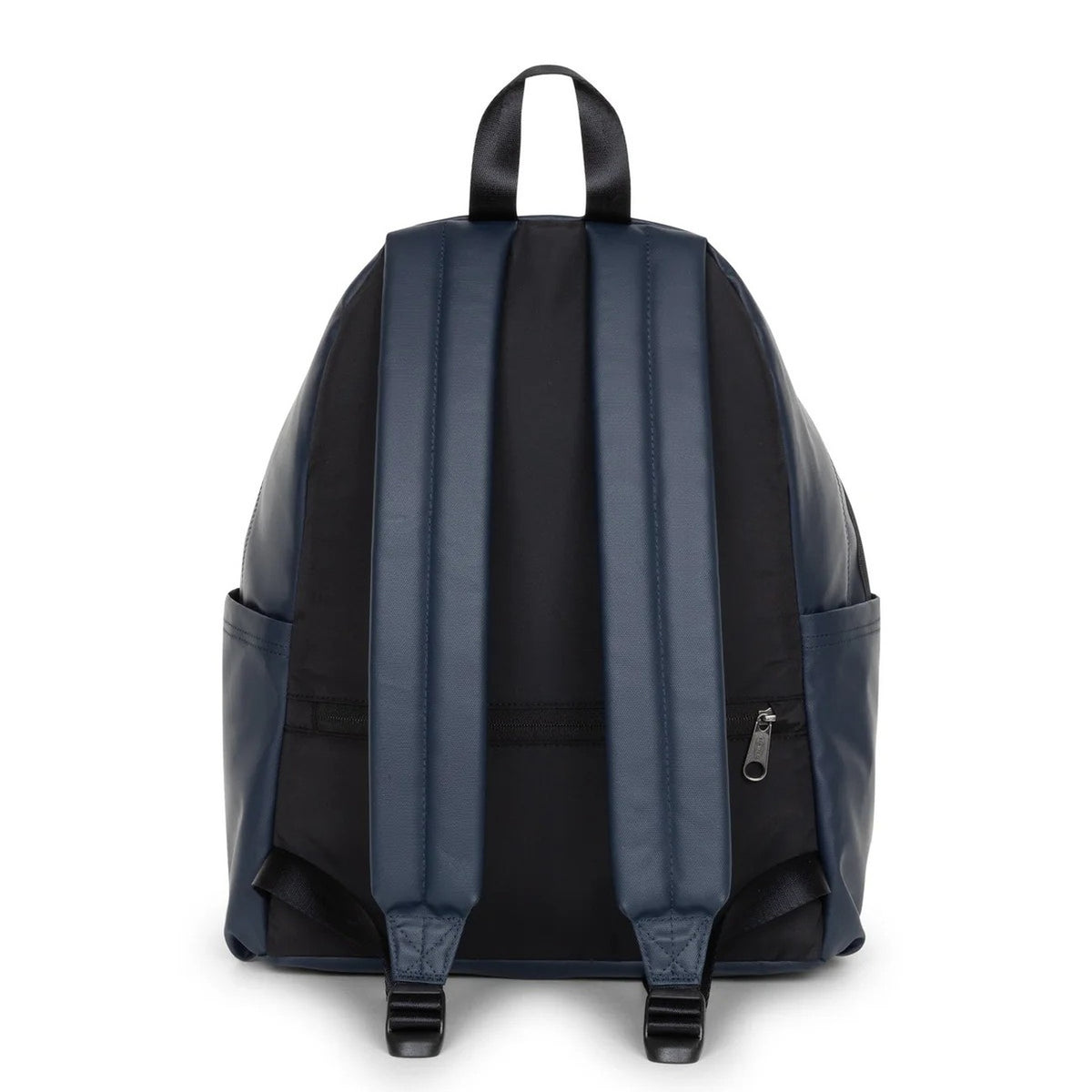 Eastpak Homme Sac à Dos