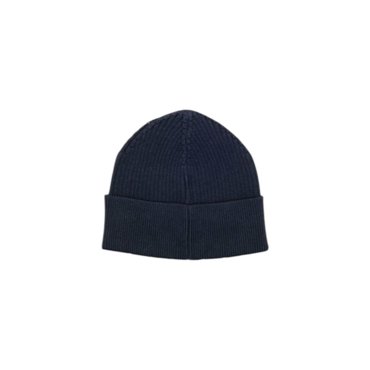Boss Homme Chapeaux