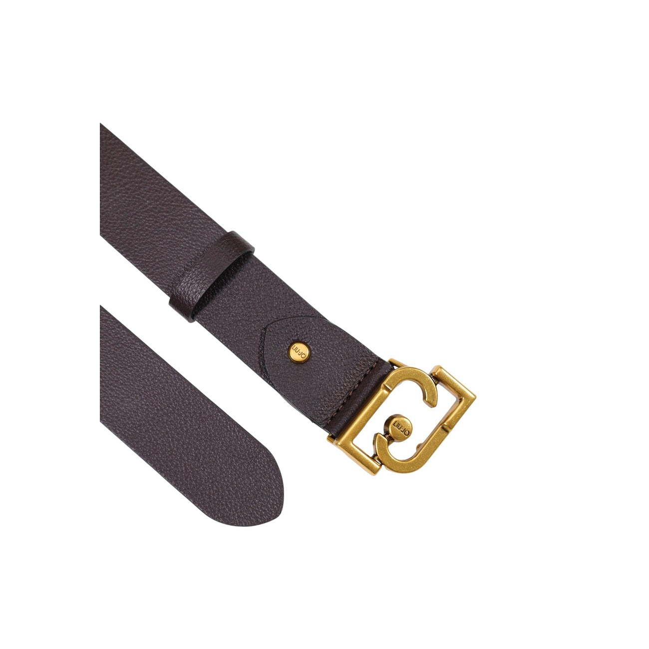 Liu Jo Femme Ceintures