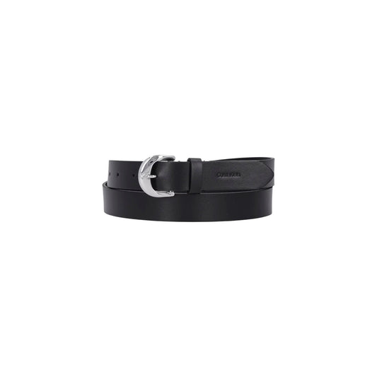 Calvin Klein Femme Ceintures