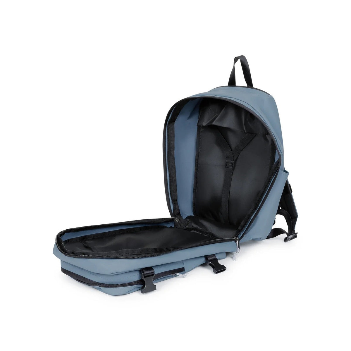 Eastpak Homme Sac à Dos