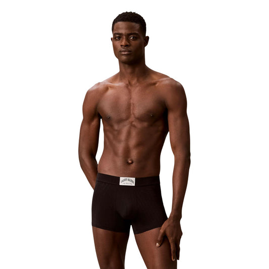 Calvin Klein Underwear Homme Sous-vetements