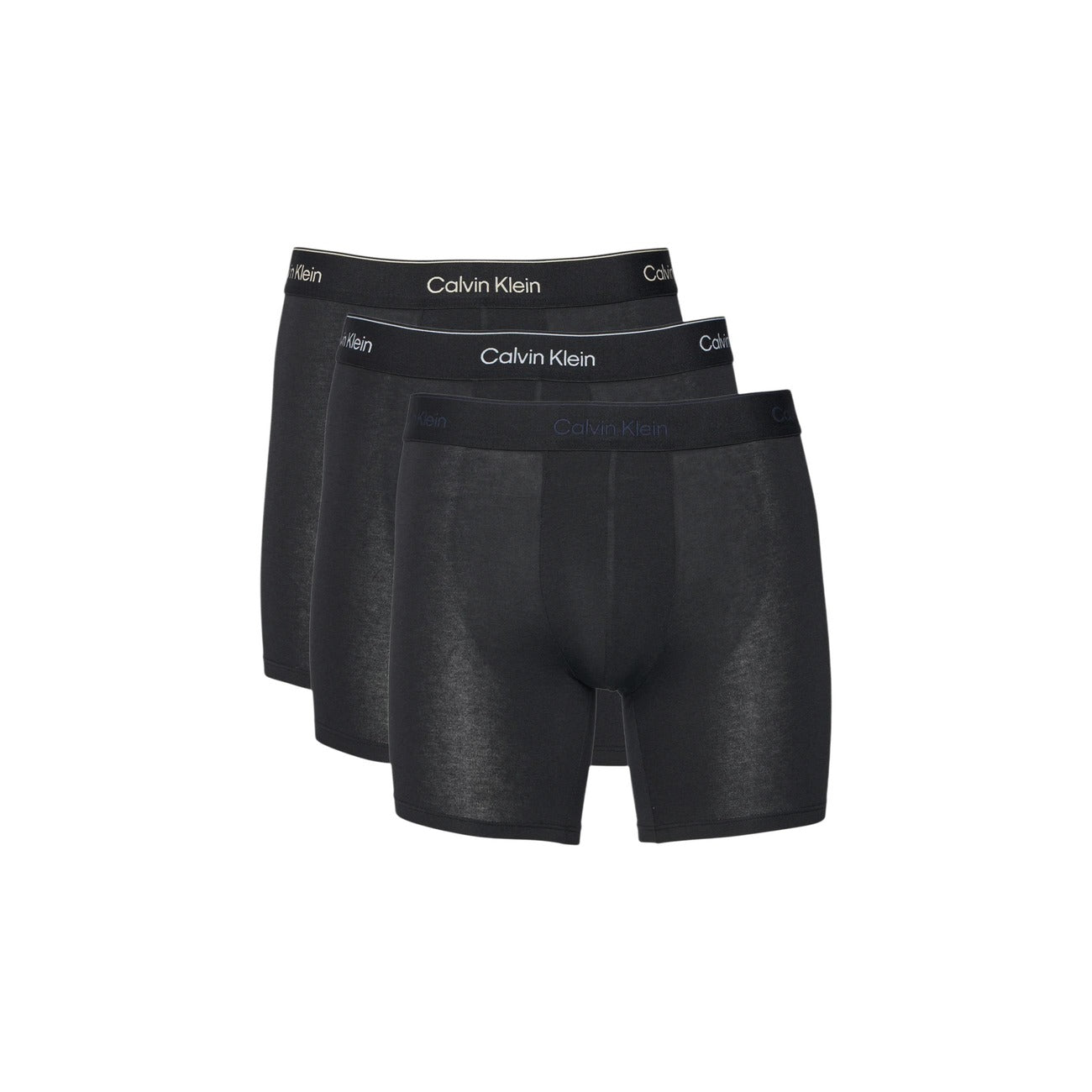 Calvin Klein Underwear Homme Sous-vetements