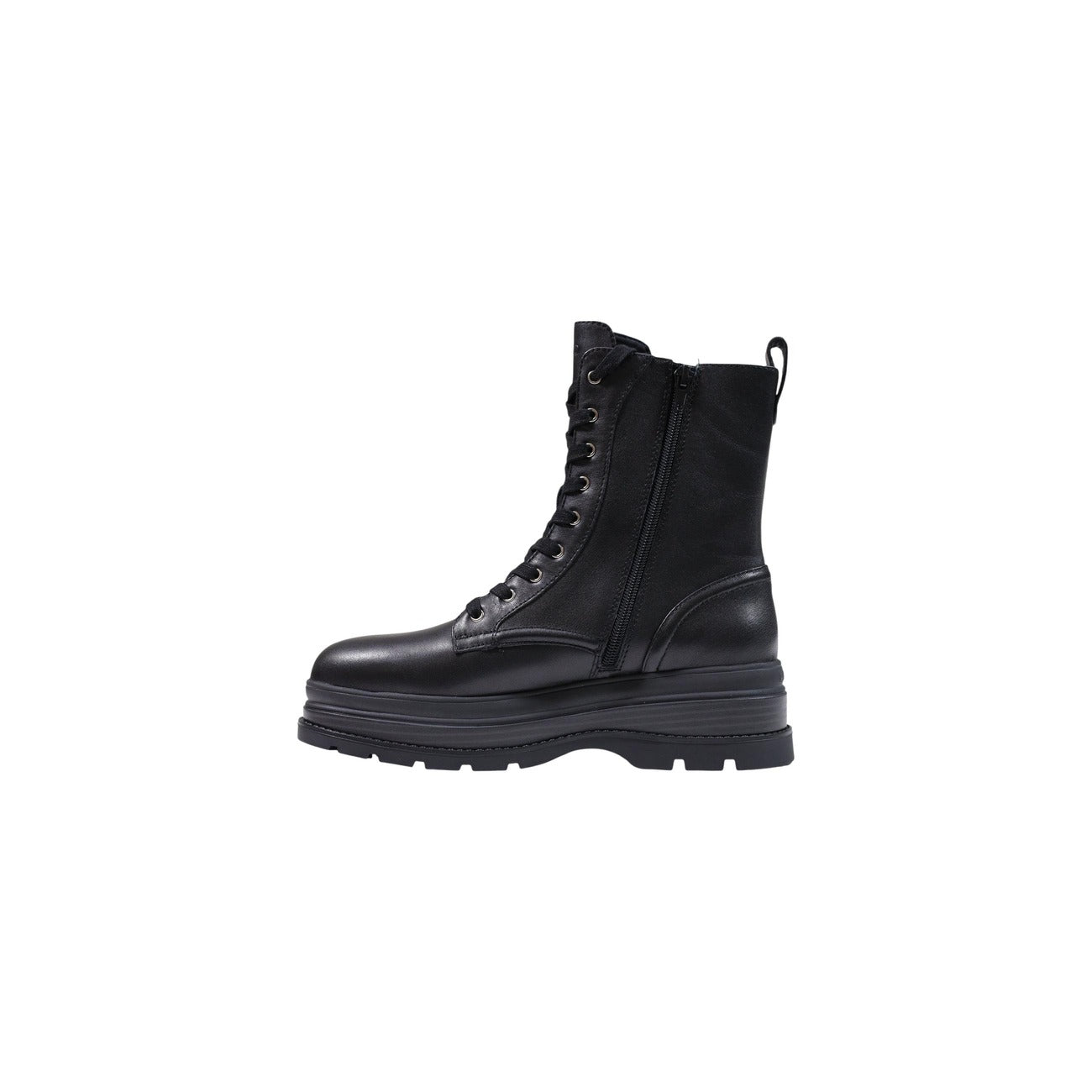 Pinko Femme Bottes